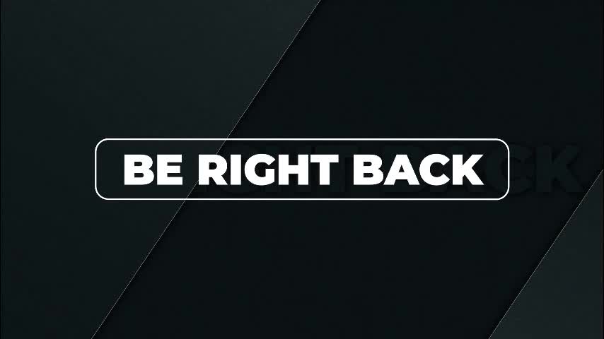 sweetdesiree_ Live Sex December 17, 2025