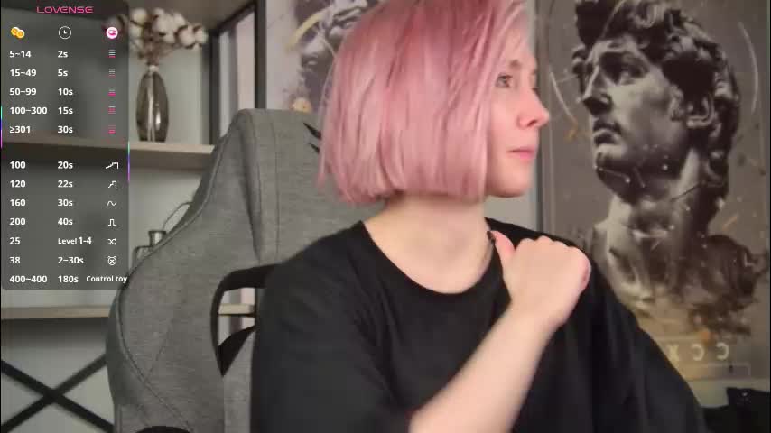 fetishrey Live Sex December 13, 2025