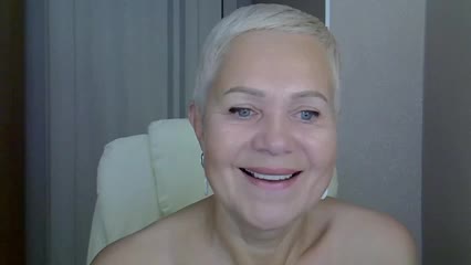 MadamMadam Live Sex December 13, 2025