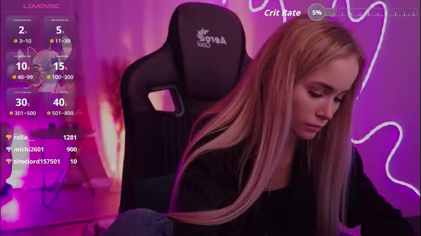 dakotaajohnnson Live Sex December 14, 2025