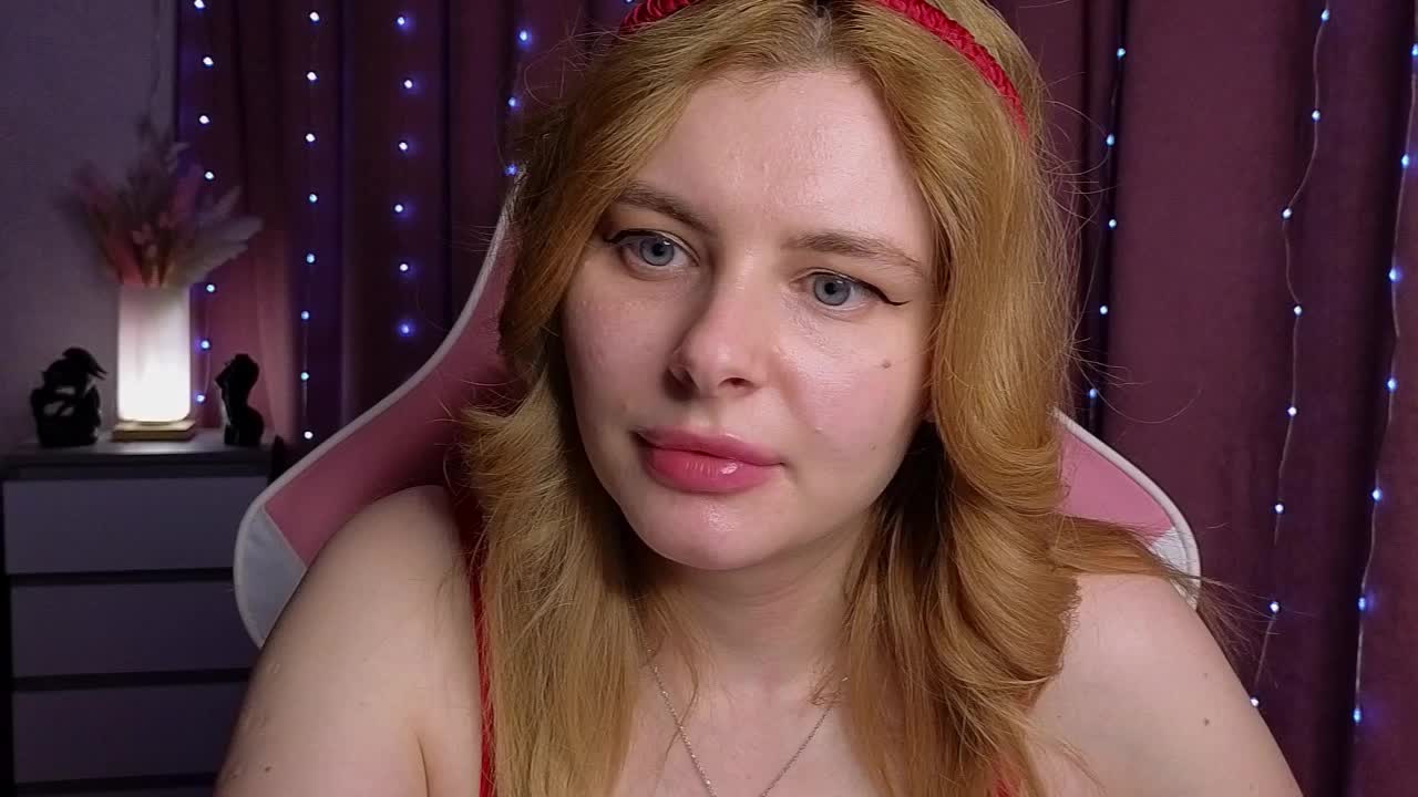 Venus_ Live Sex December 14, 2025