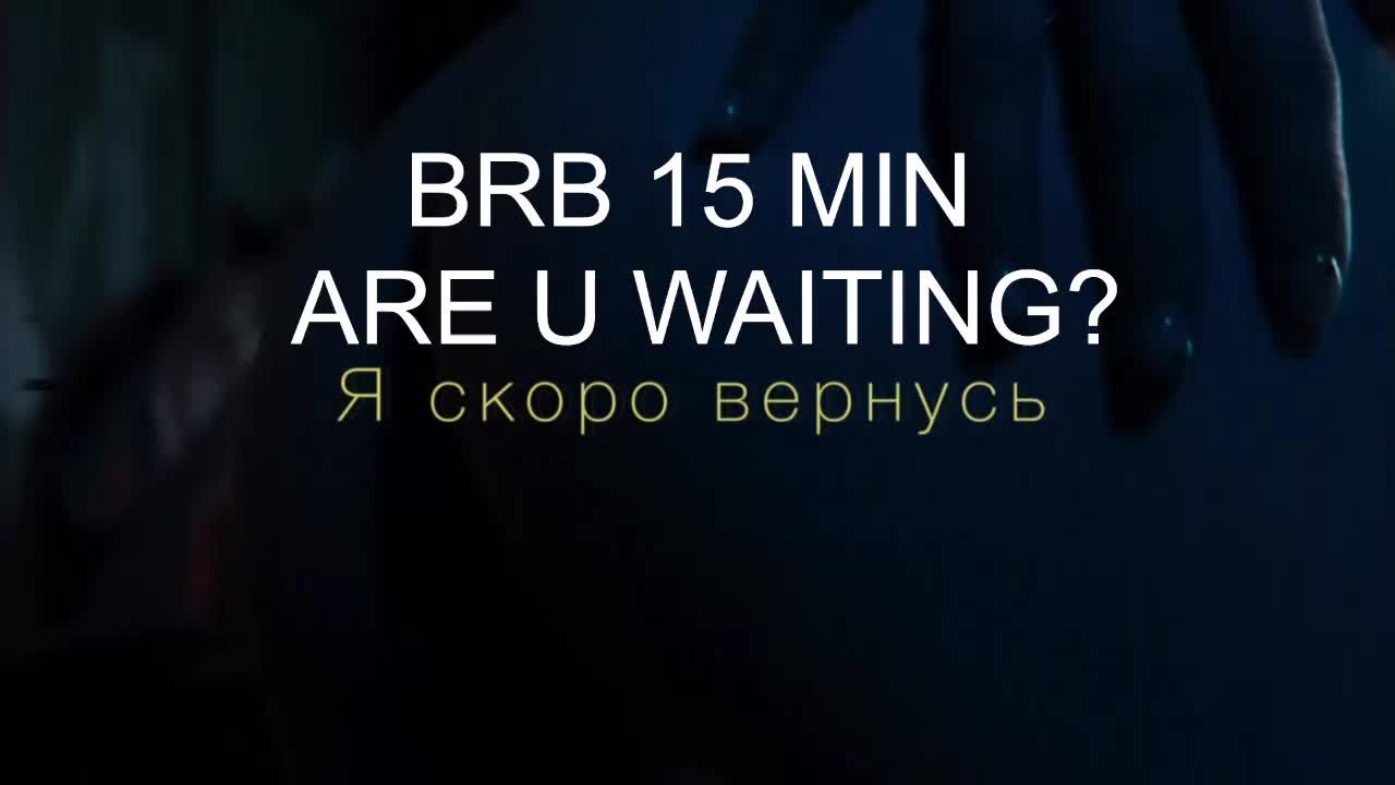 UrLizz Live Sex December 13, 2025