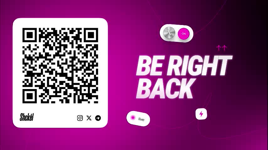 roxannabrik Live Sex December 13, 2025