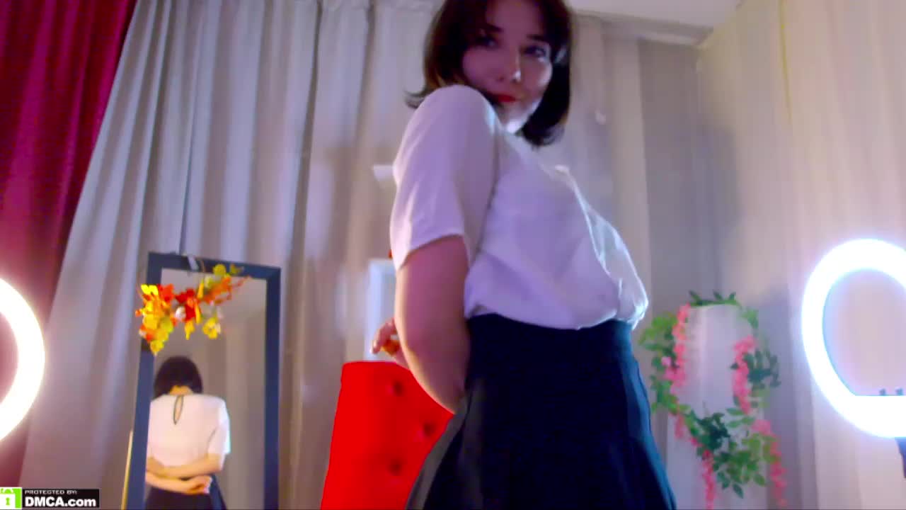 Kelly-foox Live Sex December 13, 2025