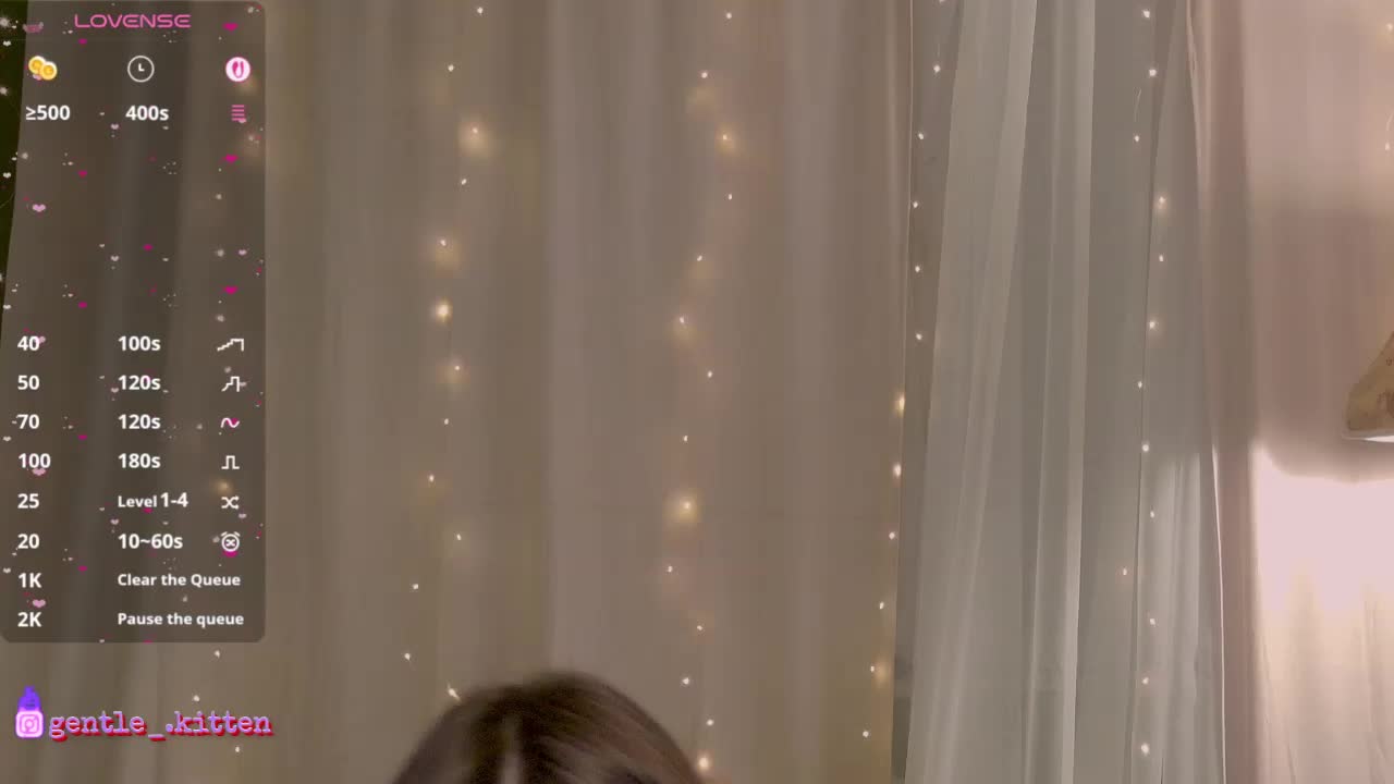 StasyaSweety Live Sex December 17, 2025