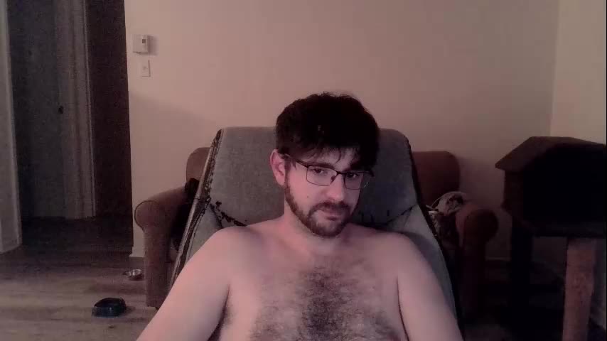 buttsmasher666 Live Sex December 13, 2025