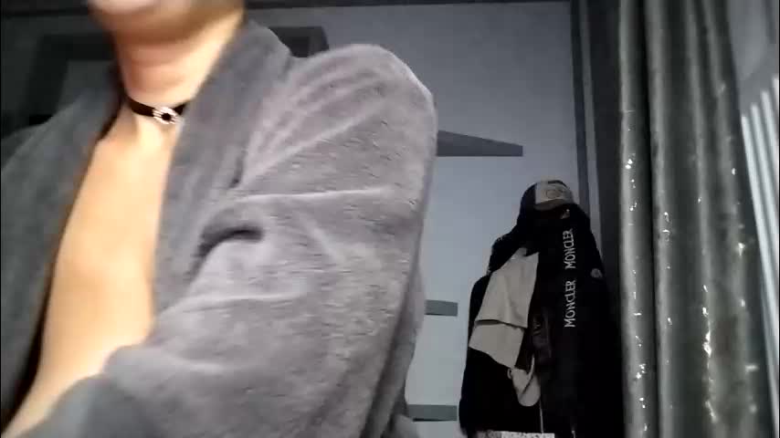 crazybrenda89 Live Sex December 14, 2025