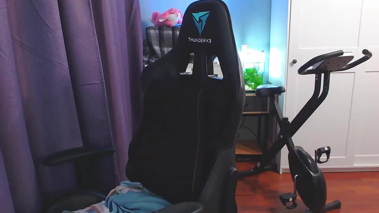 missInari Live Sex November 9, 2025