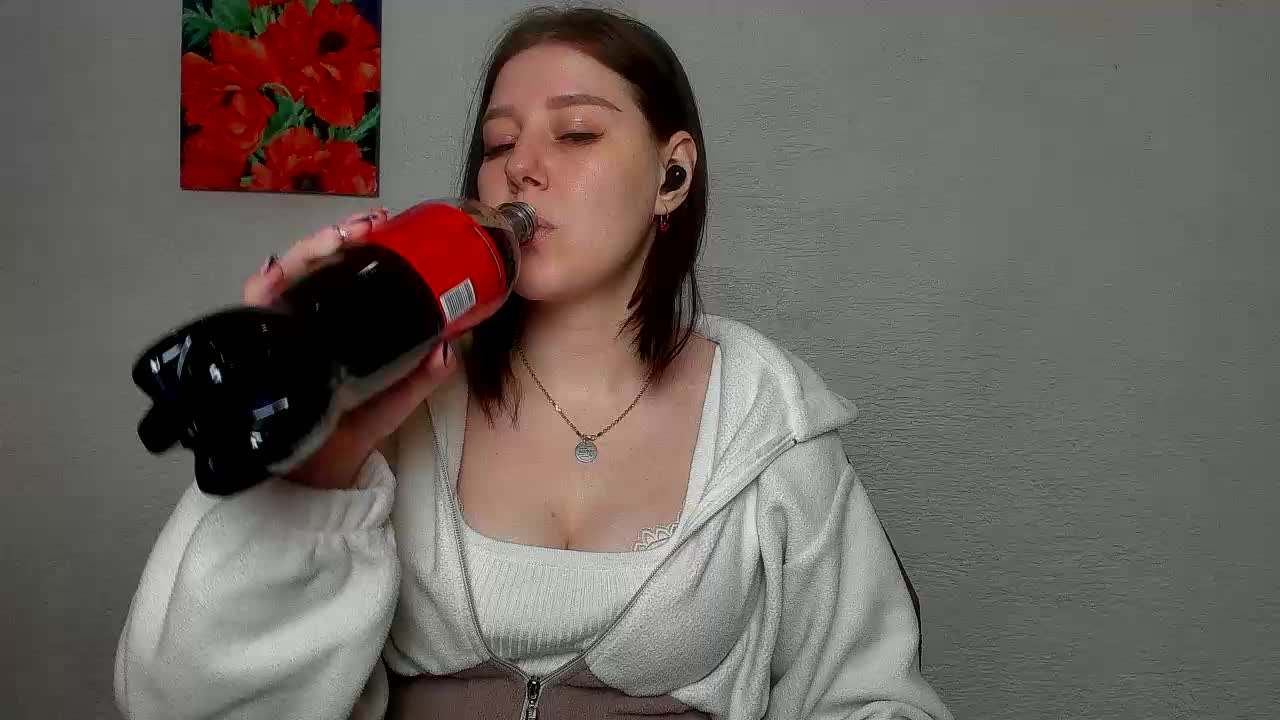 sannyflower Live Sex December 13, 2025