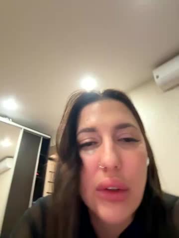 AleksandraRich Live Sex December 13, 2025