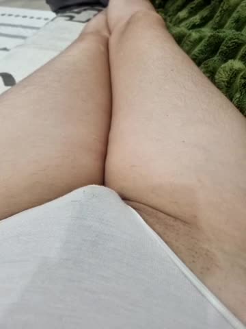 JesicaHouse Live Sex December 13, 2025