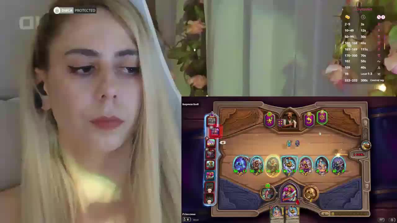 ballerina_capuchina Live Sex 2025.11.08