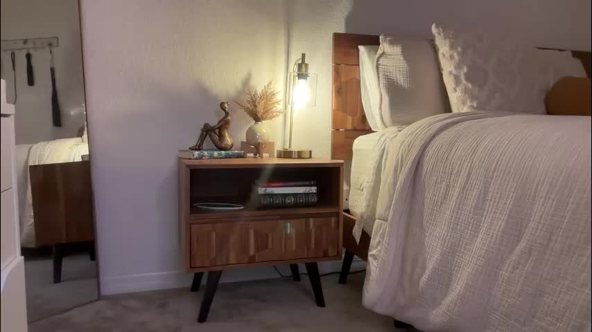 jadelove_ Live Sex December 13, 2025