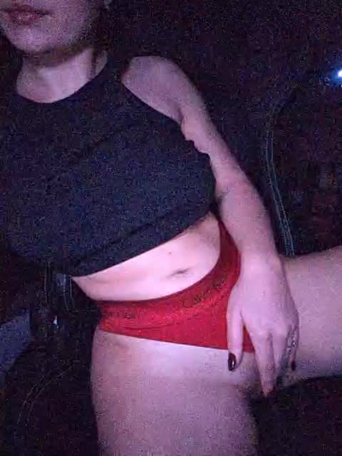 MissMiaX Live Sex December 13, 2025