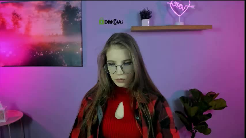 lulu_fly_ Live Sex November 8, 2025