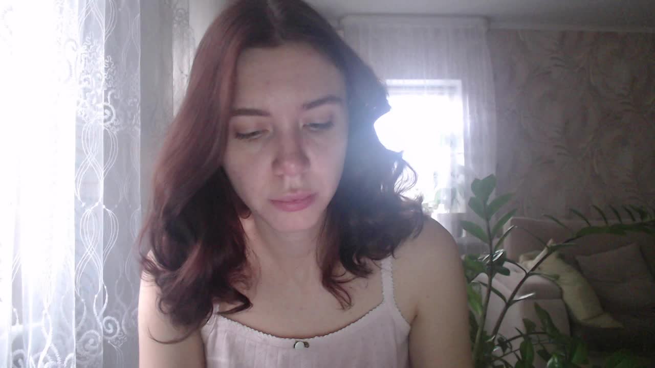 ImmortalPrincess Live Sex December 17, 2025