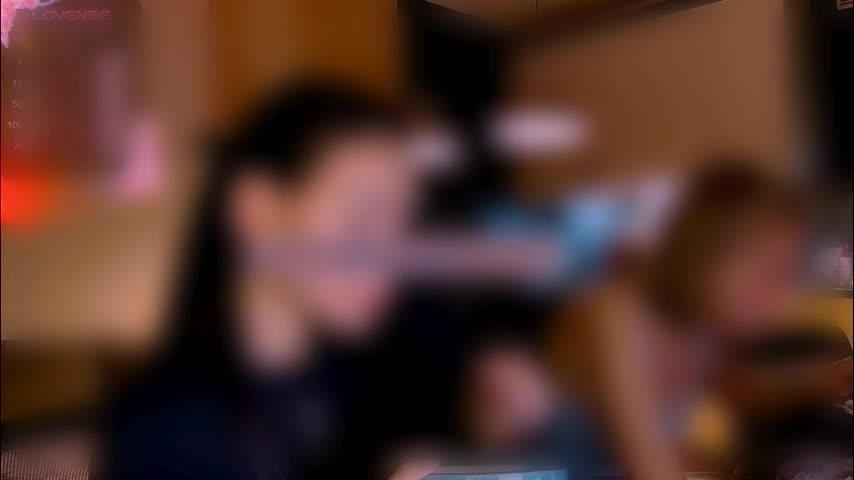 valorant_girl Live Sex December 17, 2025