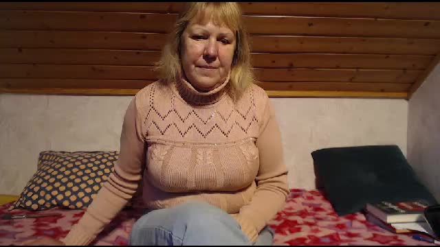 Nikole111 Live Sex 2025.11.09