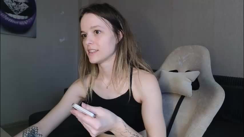 lily_and_jake Live Sex December 13, 2025