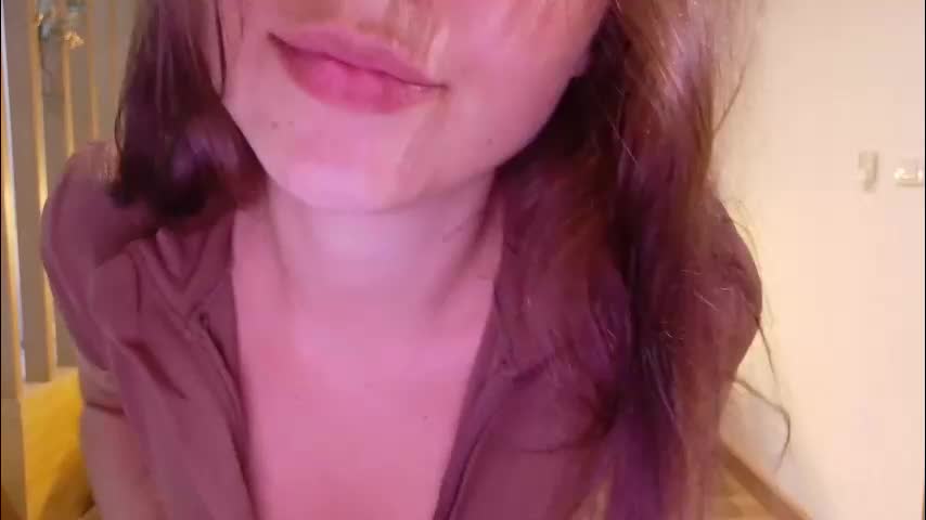 silicia_lu Live Sex December 13, 2025