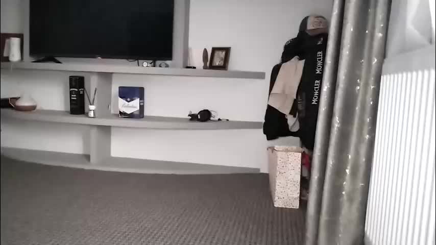 crazybrenda89 Live Sex December 14, 2025