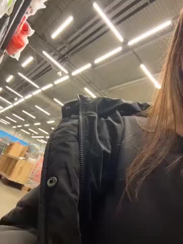 Katya_Katysha Live Sex December 13, 2025