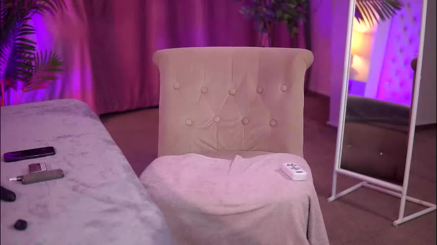 zenydaxbelle Live Sex December 13, 2025