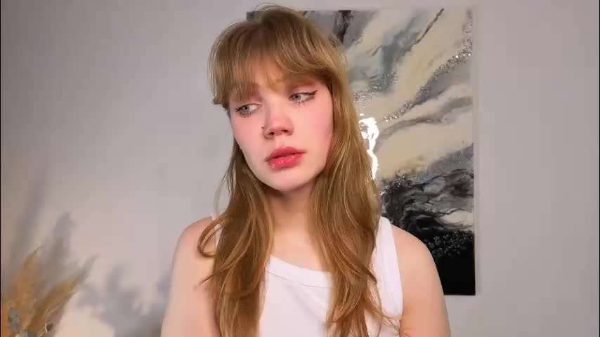 myismira Live Sex November 8, 2025