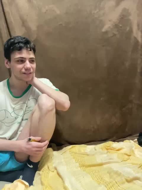 zaebokroom999 Live Sex December 13, 2025