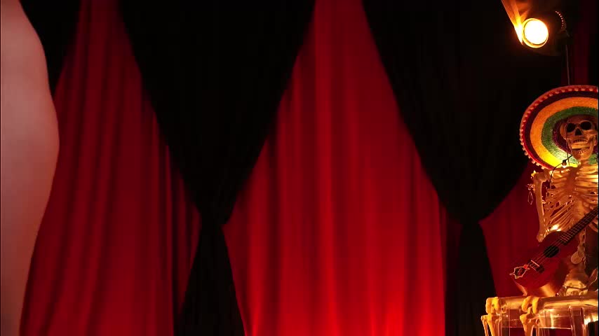 _meganmeow_ Live Sex December 13, 2025