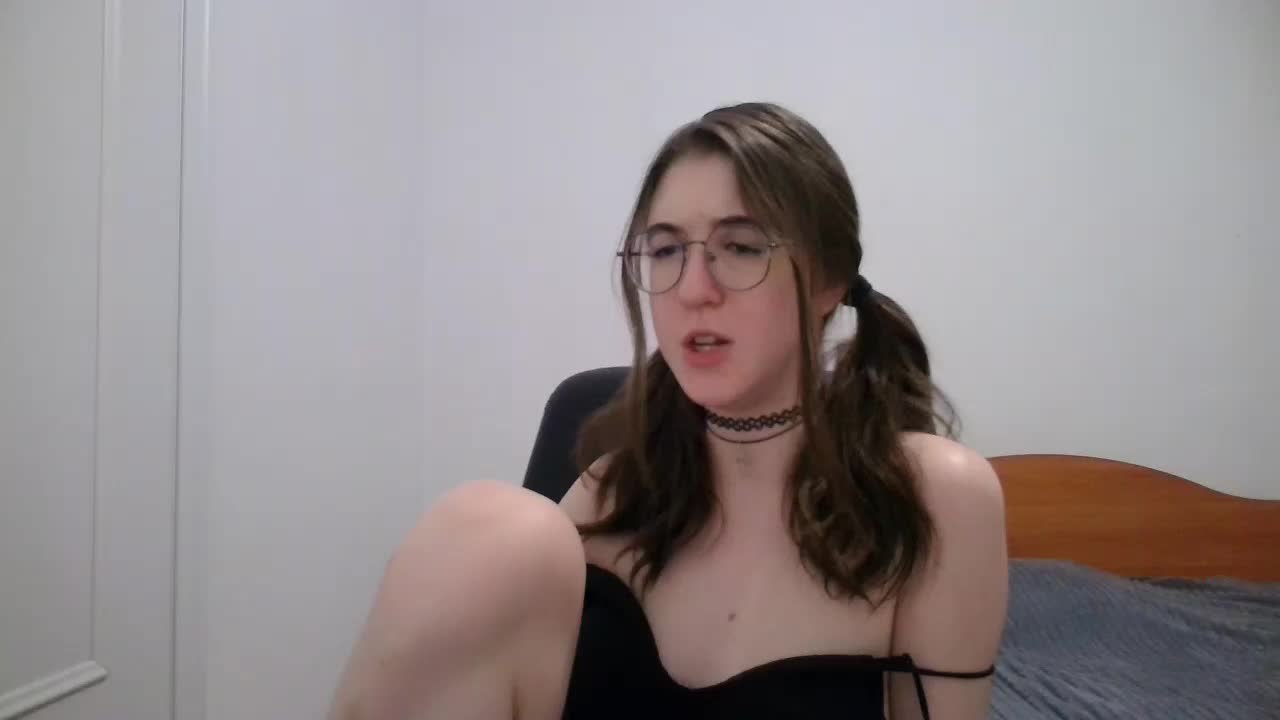 Sweet-Astarte Live Sex December 13, 2025
