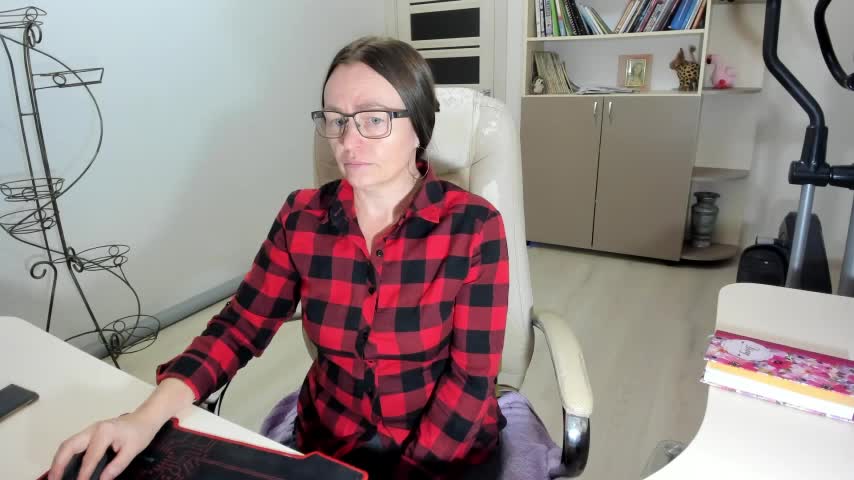 Vika73 Live Sex December 15, 2025