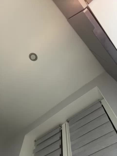 Mila-m Live Sex December 14, 2025