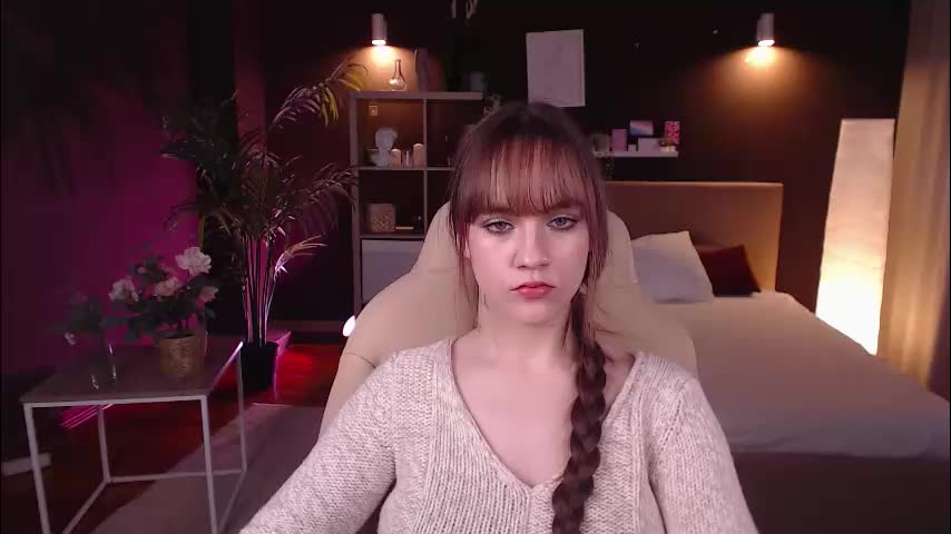 jamie_chung Live Sex December 13, 2025