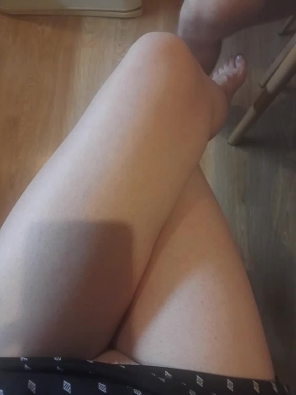 Nepechalka Live Sex December 17, 2025