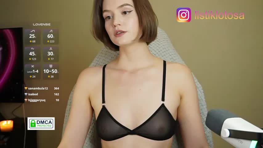 kookome Live Sex December 13, 2025