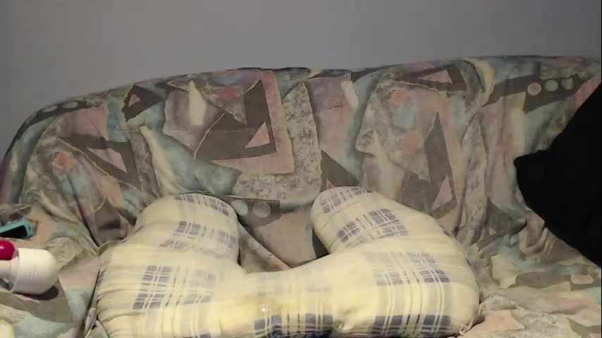 tyson2525 Live Sex November 8, 2025