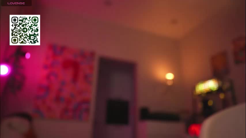 suk_ki Live Sex December 15, 2025