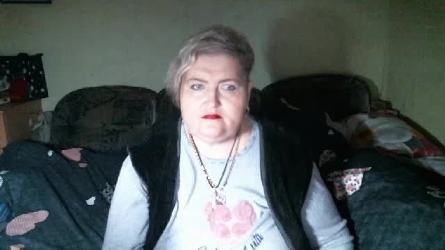 Lana0005 Live Sex December 13, 2025