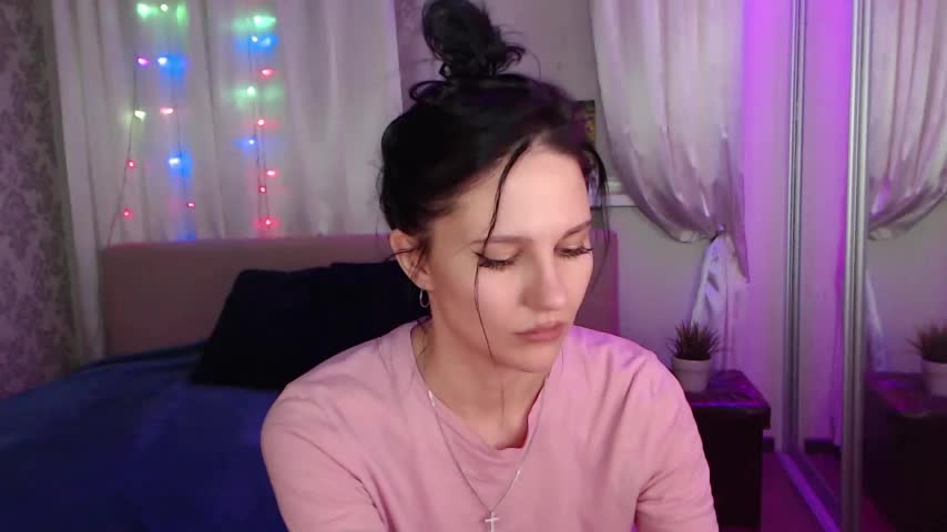 Zlata888 Live Sex November 8, 2025