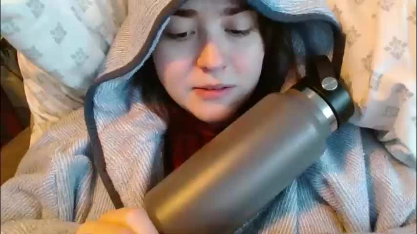 pillogoddess Live Sex November 8, 2025