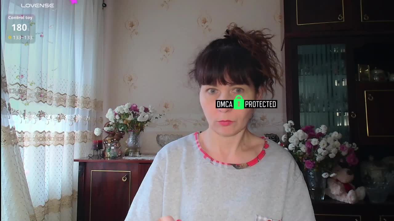 caroliiine Live Sex December 13, 2025