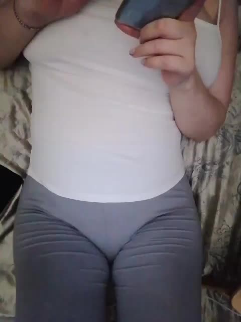 -Tiffany- Live Sex December 17, 2025