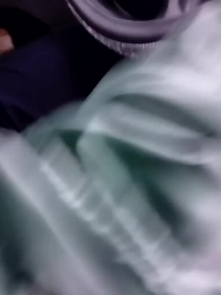 Yna-and-Yn Live Sex December 13, 2025