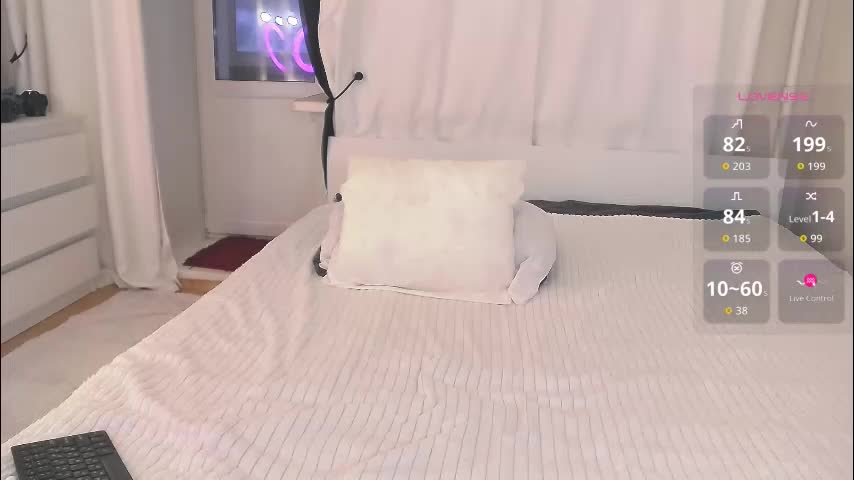 _maridragon_ Live Sex December 19, 2025