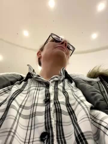 NataKitten Live Sex December 17, 2025