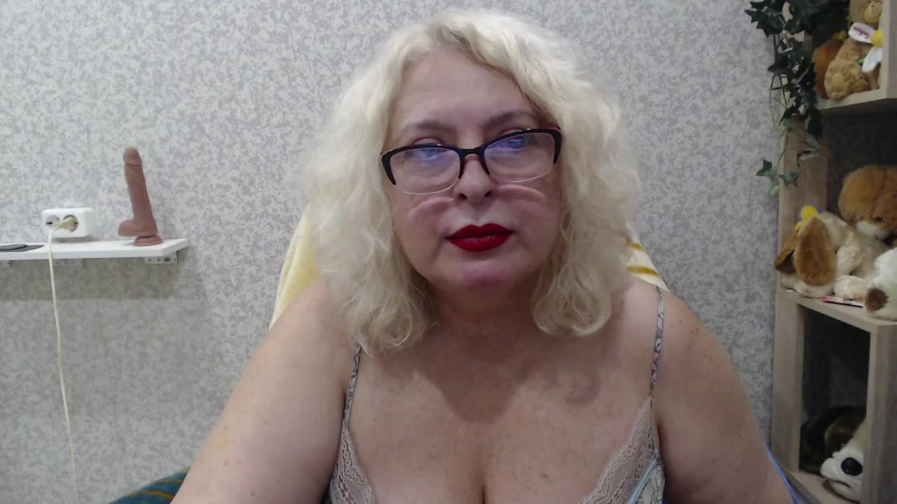 Alek-Sandra Live Sex December 13, 2025