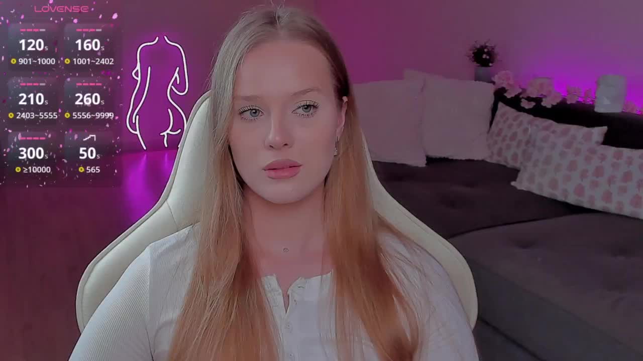 CrisWilliams Live Sex 2025.11.08