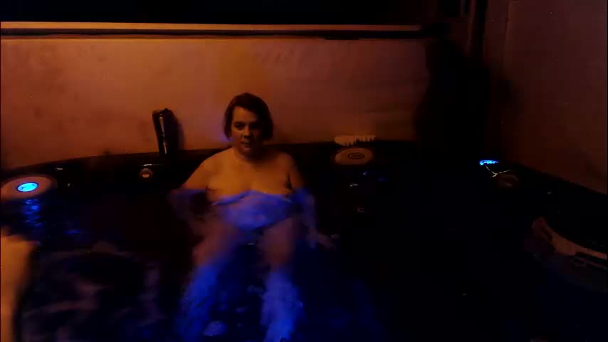 bangingmilf Live Sex December 13, 2025