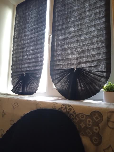 Yamiakuma Live Sex November 7, 2025